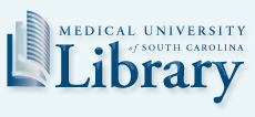 Current Job Openings - MUSC Library